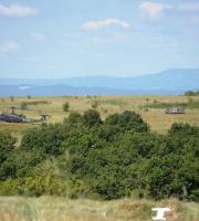 Έβρος: Τακτική Άσκηση του στρατού ξηράς με πραγματικά πυρά (φωτογραφίες)