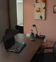 Αγορές & ενέχυρα