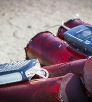 Black Hawk Down 2: Παιχνίδια "πολέμου" από τον Σύλλογο Αεροσφαίρισης Αλεξανδρούπολης (φωτο)