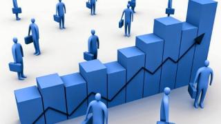 Έβρος: 46 θέσεις μόνιμου προσωπικού στους Δήμους
