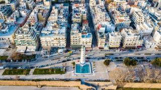 Η απόφαση του Εμπορικού Συλλόγου Αλεξανδρούπολης για τη λειτουργία των καταστημάτων την Κ. Δευτέρα 