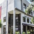Historical and Folklore Museum of Alexandroupolis.