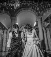 Υπηρεσίες φωτογραφίας