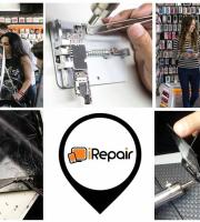 Smartphone and Computer repairs