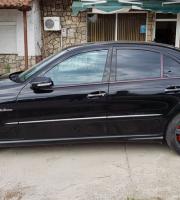 Αστυνομικό Δελτίο της 19ης Ιουλίου 2018 