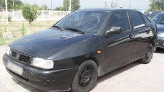 Αστυνομικό Δελτίο της 29ης Αυγούστου 