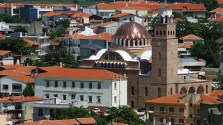 Τελετή αδελφοποίησης των Δήμων Διδυμοτείχου και Άρτας: Πρόγραμμα εκδηλώσεων