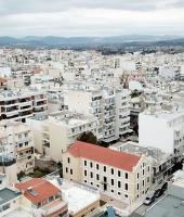 Δημοτική Βιβλιοθήκη Αλεξανδρούπολης