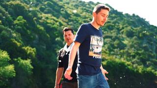 "Παιχνίδι Μαγισσών’": To νέο Greek Natural Video στα στενά του ποταμού Νέστου