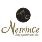 Nesrince