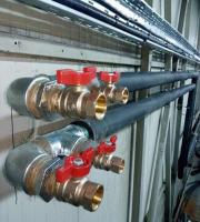 Υδραυλικά - Αποφράξεις