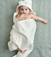 Διακόσμηση βρεφικού & παιδικού δωματίου