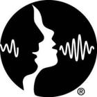 Βοϊνίδου Βαλεντίνα