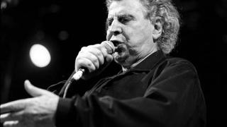 Εθνικό πένθος για τον παγκόσμιο Έλληνα - Αναβάλλονται οι εκδηλώσεις στον δήμο Αλεξανδρούπολης