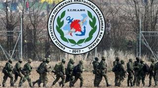 Τι συμβαίνει με την πληρωμή των περιπόλων στον Έβρο: Ποιοι αποζημιώθηκαν & ποιοι παρέμειναν απλήρωτοι