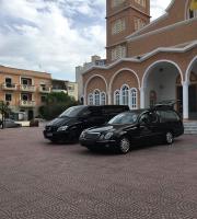 Γραφείο Τελετών