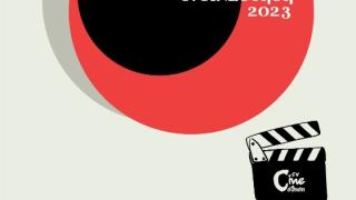 «Εβδομάδα Κινηματογραφικής Παιδείας» στο Σουφλί