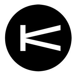 Koul - Cafe - Bar