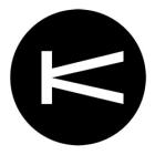 Koul