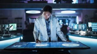 Ο ρόλος της τεχνολογίας στη βελτίωση των υπηρεσιών υγείας