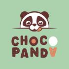Choco Panda