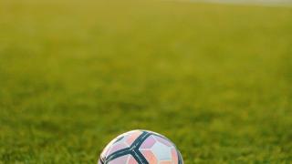 Προκριματικά Μουντιάλ 2026: Θα καταφέρει η Ελλάδα να προκριθεί;