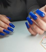 Drakaki Nails – γιατί τα άψογα νύχια είναι τέχνη!