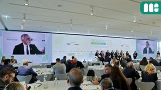 Ο ορυκτός πλούτος ως αναπτυξιακή προοπτική για την Θράκη