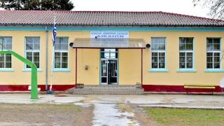 Σοκ από τα στοιχεία του εκτιμώμενου μαθητικού δυναμικού της επόμενης δεκαετίας στον βόρειο Έβρο!