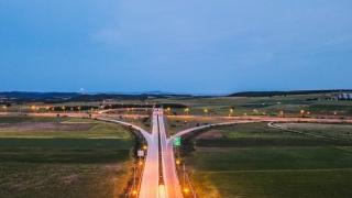 Ελεύθερη διέλευση από τα διόδια της Εγνατίας για τους κατοίκους του Έβρου, Ροδόπης & Ξάνθης