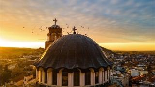 Το Διδυμότειχο ετοιμάζεται για την ετήσια παραδοσιακή εμποροπανήγυρη!