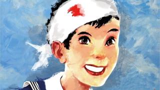 «Ο Τρελαντώνης» της Πηνελόπης Δέλτα έρχεται στην Αλεξανδρούπολη!