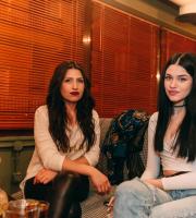 Εγκαίνια για το "Πικ Απ" στην παραλία της Αλεξανδρούπολης