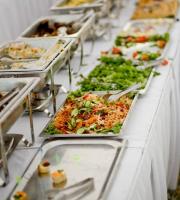 Catering