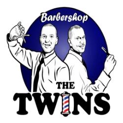 The Brothers barber - Barber shop