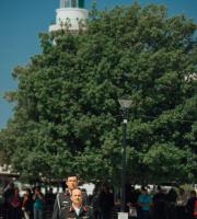 Με εντυπωσιακό τρόπο πραγματοποιήθηκε και  ολοκληρώθηκε η άσκηση "ΚΑΤΑΙΓΙΣ 2017" στην Αλεξανδρούπολη