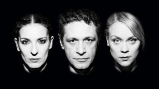 Η «Ιφιγένεια εν Αυλίδι» ταξιδεύει στην Αλεξανδρούπολη