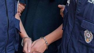 1.753 άτομα συνελήφθησαν τον Σεπτέμβριο στην περιφέρεια ΑΜ-Θ