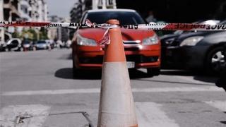Αλεξανδρούπολη: Κυκλοφοριακές ρυθμίσεις εν όψει της 28ης Οκτωβρίου 