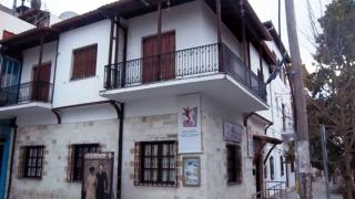 Νέα εκπαιδευτικά προγράμματα από το Ιστορικό και Λαογραφικό Μουσείο Νέας Ορεστιάδας και Περιφέρειας 