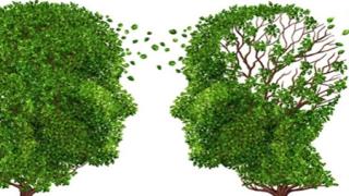 Εκστρατεία ενημέρωσης για το Alzheimer στην Αλεξανδρούπολη