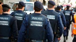841 συλλήψεις μέσα στον Φεβρουάριο πραγματοποίησε η ΕΛ.ΑΣ στην περιφέρεια ΑΜ- Θ