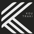 Κουτράκη Μαρία