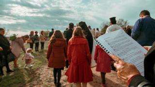 Κυριακή του Πάσχα: «Η εορτή των εορτών» 