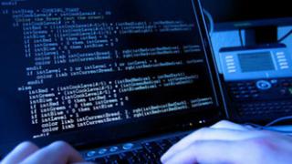 Αποκαλύφθηκε online 'κομπίνα' και στην Αλεξ/πολη.