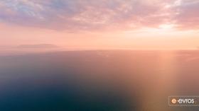 Αγγίζοντας τη Σαμοθράκη, το νησί των μεγάλων Θεών