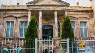 Έρχονται τα "Σκιο-μπερδέματα" στο Εθνολογικό Μουσείο Θράκης