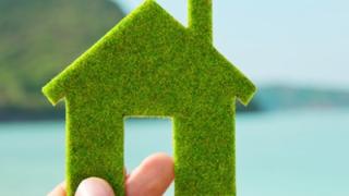 Εξοικονομώ κατ’ οίκον ΙΙ – Από Πέμπτη οι αιτήσεις