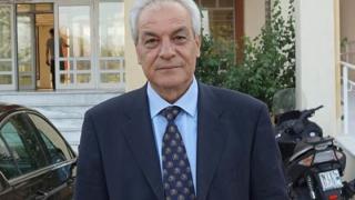 Ο Αλέξανδρος Πολυχρονίδης νέος Πρύτανης του ΔΠΘ
