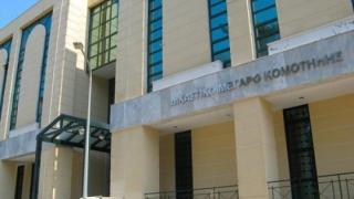 Καταδικαστική απόφαση σε βάρος του πρώην δημάρχου Ορεστιάδας Άγγελου Παπαϊωάννου